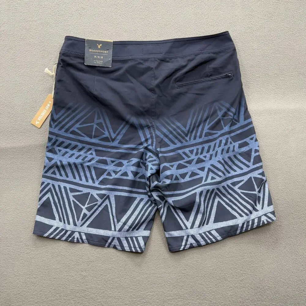 American Eagle Outfitters american eagle